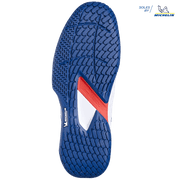 Propulse Fury 3 All Court - Men