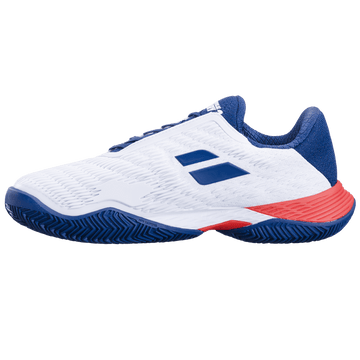 Propulse Fury 3 Clay - Men
