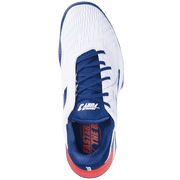 Propulse Fury 3 Clay - Men