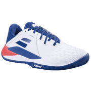 Propulse Fury 3 Clay - Men