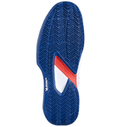 Propulse Fury 3 Clay - Men