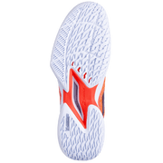 Jet Mach 3 All Court - Men *