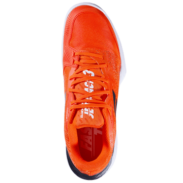 Jet Mach 3 Clay - Men *