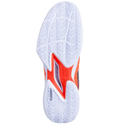 Jet Mach 3 Clay - Men *