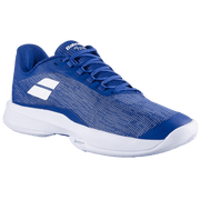 Jet Tere 2 All Court - Men