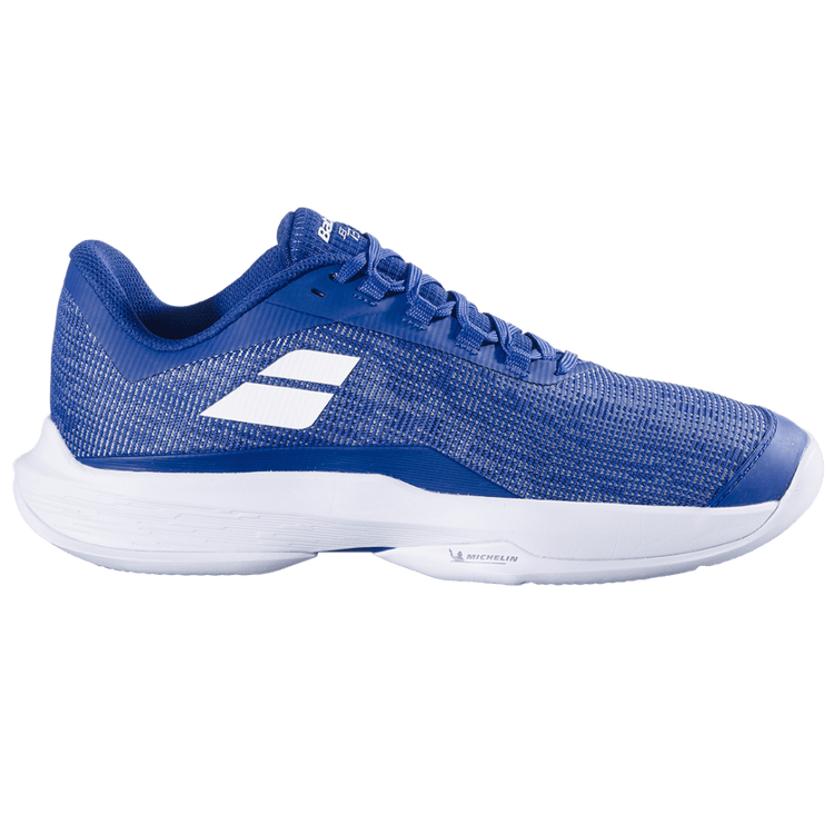 Jet Tere 2 Clay - Men