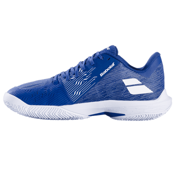 Jet Tere 2 Clay - Men