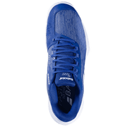 Jet Tere 2 Clay - Men