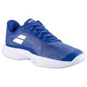 Jet Tere 2 Clay - Men