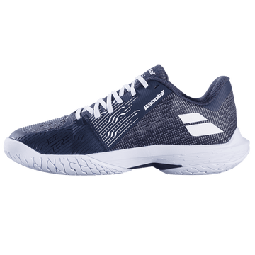 Jet Tere 2 All Court - Women