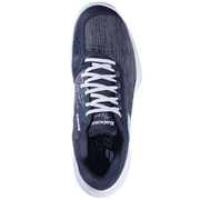 Jet Tere 2 All Court - Women