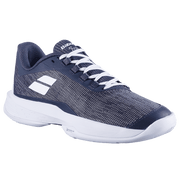 Jet Tere 2 All Court - Women