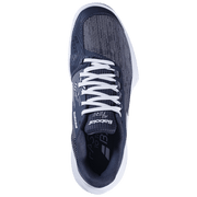 Jet Tere 2 Clay - Women