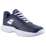 Jet Tere 2 Clay - Women