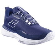 SFX Evo All Court - Men