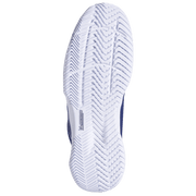 SFX Evo All Court - Men