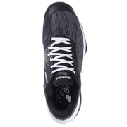 Jet Tere 2 All Court - Men