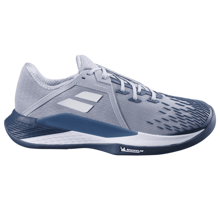 Propulse Fury 3 Clay - Men