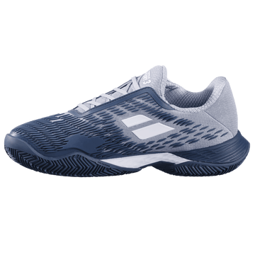 Propulse Fury 3 Clay - Men