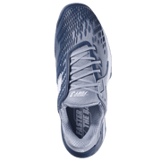 Propulse Fury 3 Clay - Men