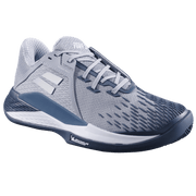 Propulse Fury 3 Clay - Men
