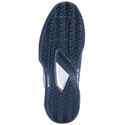 Propulse Fury 3 Clay - Men