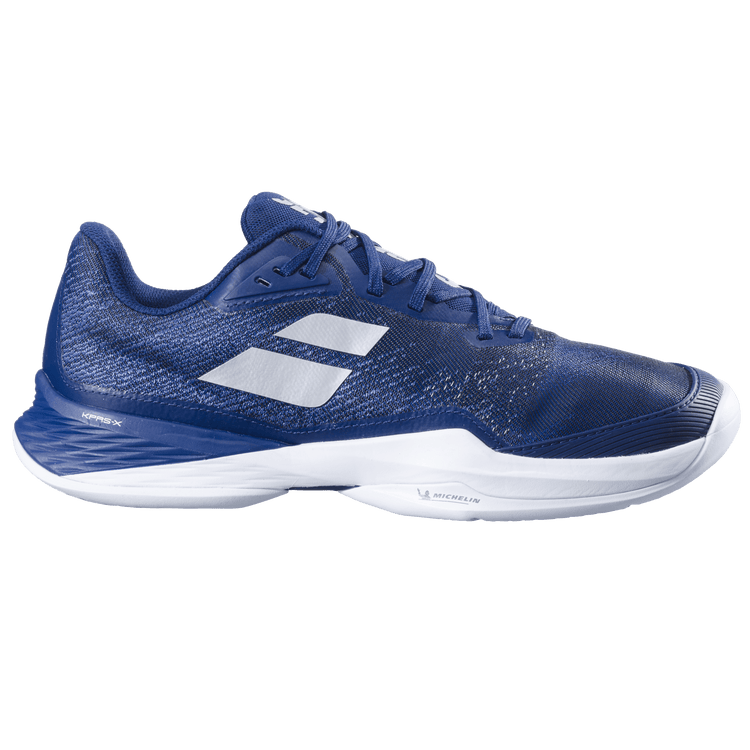 Jet Mach 3 All Court - Men