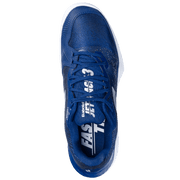 Jet Mach 3 All Court - Men