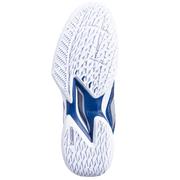Jet Mach 3 All Court - Men