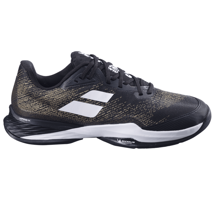 Jet Mach 3 All Court Wide - Men
