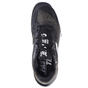 Jet Mach 3 All Court Wide - Men