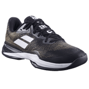 Jet Mach 3 All Court Wide - Men