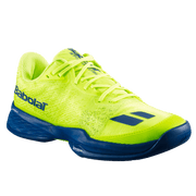 Jet Mach Pickleball - Men