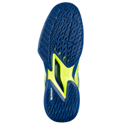 Jet Mach Pickleball - Men