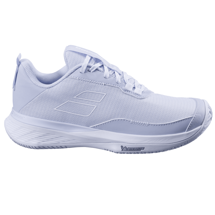 SFX Evo All Court - Women