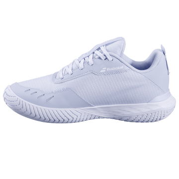 SFX Evo All Court - Women