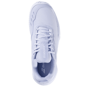 SFX Evo All Court - Women