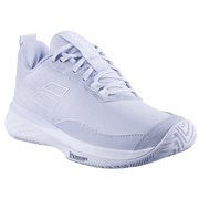 SFX Evo All Court - Women