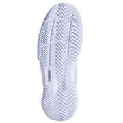 SFX Evo All Court - Women