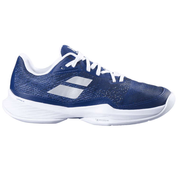 Jet Mach 3 All Court - Women
