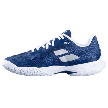 Jet Mach 3 All Court - Women