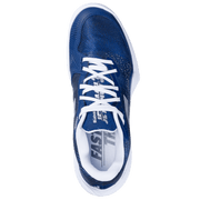 Jet Mach 3 All Court - Women