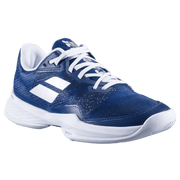 Jet Mach 3 All Court - Women