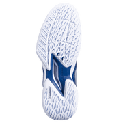 Jet Mach 3 All Court - Women