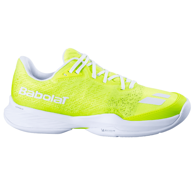 Jet Mach Pickleball - Women