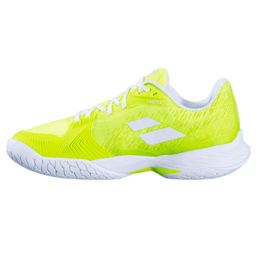 Jet Mach Pickleball - Women