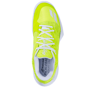Jet Mach Pickleball - Women