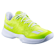 Jet Mach Pickleball - Women
