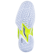 Jet Mach Pickleball - Women