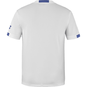 Play Crew Neck Tee - Junior